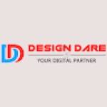 Design DARE Profile Picture