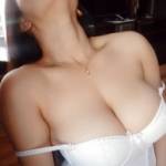 Sreya SHARMA Profile Picture