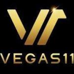 Vegas 11 Profile Picture