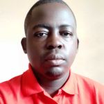 Christian MBAKO DJOUMBOU Profile Picture