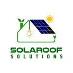 Solaroof SOLUTIONS Profile Picture