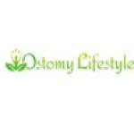 Ostomy LIFESTYLE Profile Picture