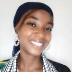 Marthe Pélagie Josiane MBALA MVODO Profile Picture