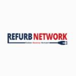 Refurb Network Profile Picture