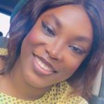 Joanne MINKA Profile Picture