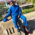 Junior TENE Profile Picture