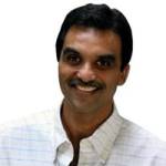 Dinesh BAFNA Profile Picture