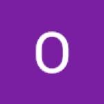 Olivier NZEGANG Profile Picture