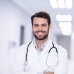 Irene SMITH Profile Picture