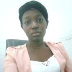 Eliette MAIBOUSA Profile Picture