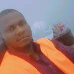 Emmanuel Idriss NGOUMOU BELOMBO Profile Picture