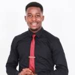 Joseph BELALAB TOUBOK Profile Picture