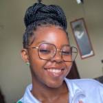 Ange Durelle DJOUMBISSIE NZODOM Profile Picture