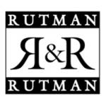 Rutman LAW Profile Picture