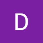 David NEBA Profile Picture