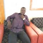 Boubakary YOUSSOUFA Profile Picture