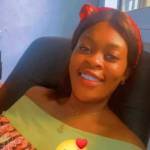 Michelle Anick NGONO AYINA Profile Picture