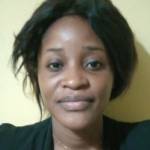 Farelle MENDJA MENDOUA Profile Picture