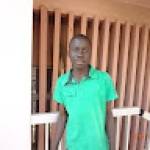 KANADAKO CLEMENT Profile Picture