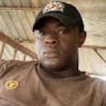 Arthur TCHAPDA Profile Picture