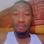 Bertrand KOÏ Profile Picture