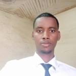 Boubakary SEINI Profile Picture