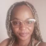 Karen Fabiola MBARGA Profile Picture