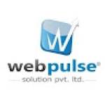 Webpulse INDIA Profile Picture