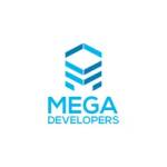 Mega DEVELOPERS Profile Picture