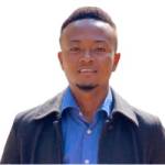 Franky James KAMDJE SOUMEU Profile Picture