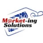 Marketing SOLUTIONS Profile Picture