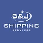 Dj SHIPPING Profile Picture