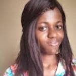 Kah GRACE DZEM Profile Picture