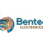Bentec Electronics PTE LTD Profile Picture