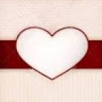 Etame ANDRE MARCEL Profile Picture