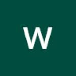 Wilfried FOPOSSI Profile Picture