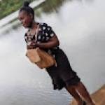 Tsimené Saadio STEVIE Profile Picture