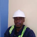 Pierre Prosper TANG NGOUNDBA Profile Picture