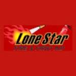 Lone Star Fire & FIRST AID Profile Picture