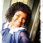Nathalie NGAMLIAFON MANDOU Profile Picture