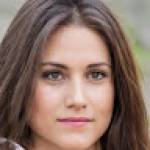 Elisa DANIEL Profile Picture