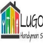 Lugo Handyman Profile Picture