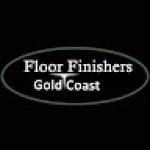 Gold Coast FLOOR FINISHERS Profile Picture