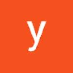 Yannick PAHO Profile Picture