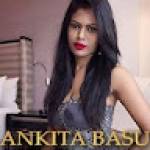 Ankita BASU Profile Picture