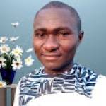 Valdo DJOUMESSE Profile Picture