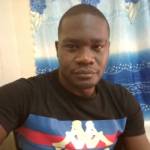 Jean Gabriel TABLEY OMGBA MWANJO Profile Picture