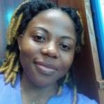 Linda NGUIMZA LONTSE Profile Picture