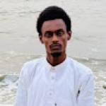 Youssouf CHERIF BICHARA Profile Picture