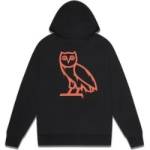 Ovo CLOTHING Profile Picture